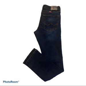 Wrangler Jeans 29/30